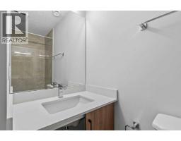 118, 156 Park Street, Cochrane, AB T4C3H3 Photo 17