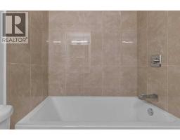 118, 156 Park Street, Cochrane, AB T4C3H3 Photo 18