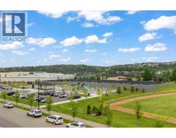 118, 156 Park Street, Cochrane, AB T4C3H3 Photo 39