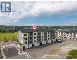 118, 156 Park Street, Cochrane, AB T4C3H3 Photo 35