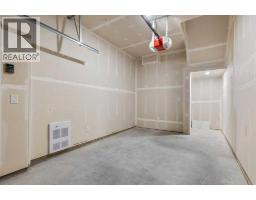 118, 156 Park Street, Cochrane, AB T4C3H3 Photo 33
