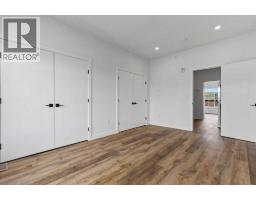 118, 156 Park Street, Cochrane, AB T4C3H3 Photo 23