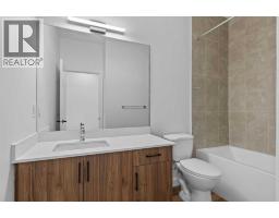 118, 156 Park Street, Cochrane, AB T4C3H3 Photo 24