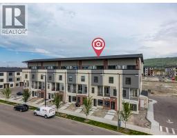 118, 156 Park Street, Cochrane, AB T4C3H3 Photo 38