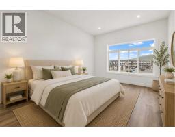 118, 156 Park Street, Cochrane, AB T4C3H3 Photo 22