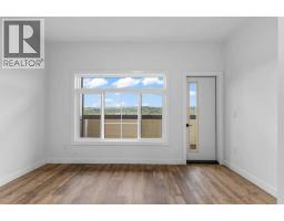 118, 156 Park Street, Cochrane, AB T4C3H3 Photo 25