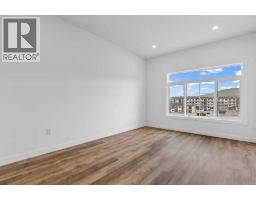 118, 156 Park Street, Cochrane, AB T4C3H3 Photo 21