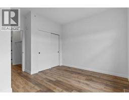 118, 156 Park Street, Cochrane, AB T4C3H3 Photo 27