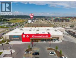 118, 156 Park Street, Cochrane, AB T4C3H3 Photo 41