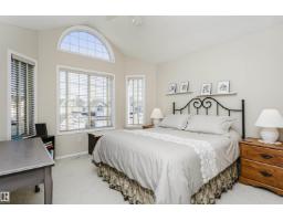 #22 11717 9b Av Nw, Edmonton, AB T6J7B7 Photo 24
