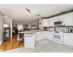 #22 11717 9b Av Nw, Edmonton, AB T6J7B7 Photo 8