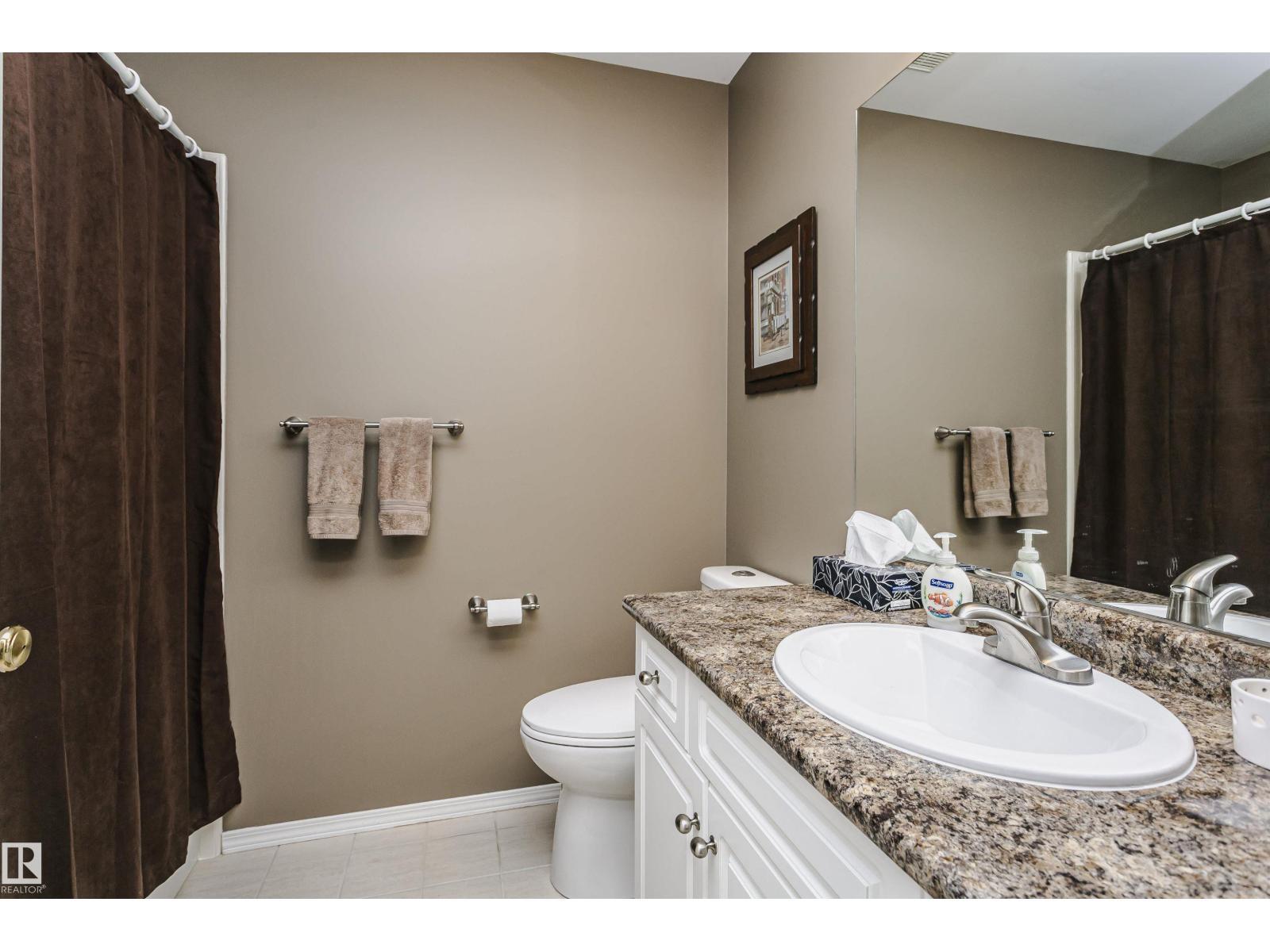 #22 11717 9b AV NW - 26