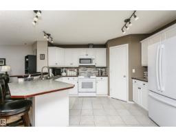 #22 11717 9b Av Nw, Edmonton, AB T6J7B7 Photo 10
