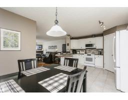 #22 11717 9b Av Nw, Edmonton, AB T6J7B7 Photo 14