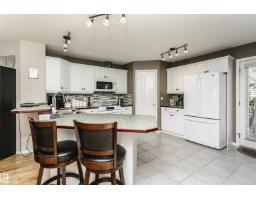 #22 11717 9b Av Nw, Edmonton, AB T6J7B7 Photo 9