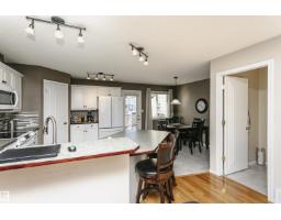 #22 11717 9b Av Nw, Edmonton, AB T6J7B7 Photo 12