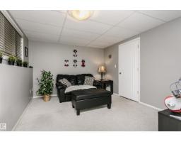 #22 11717 9b Av Nw, Edmonton, AB T6J7B7 Photo 29