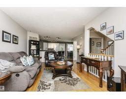 Utility room - #22 11717 9b Av Nw, Edmonton, AB T6J7B7 Photo 7