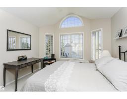 #22 11717 9b Av Nw, Edmonton, AB T6J7B7 Photo 25