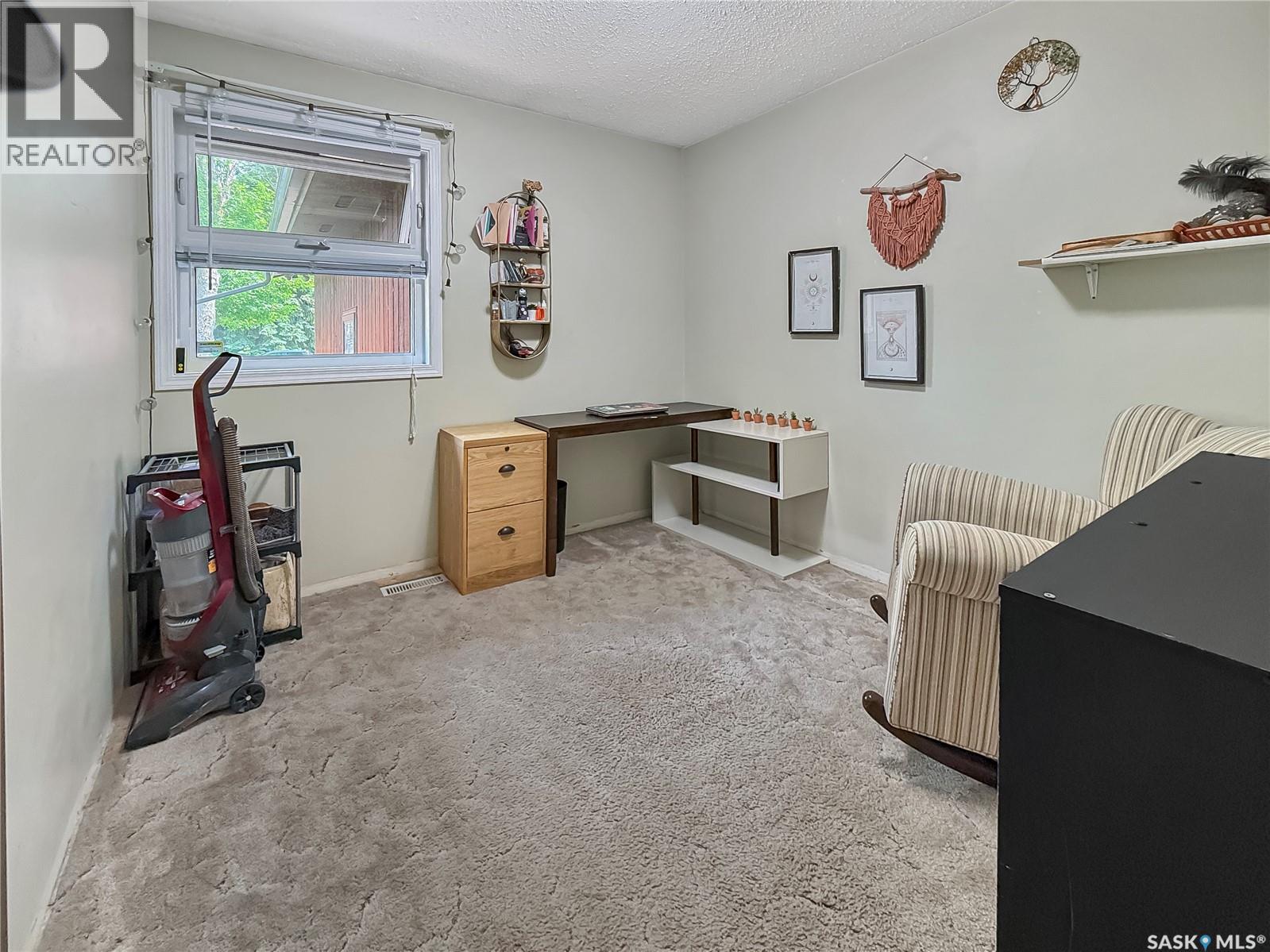 1801 Centennial CRESCENT - 12