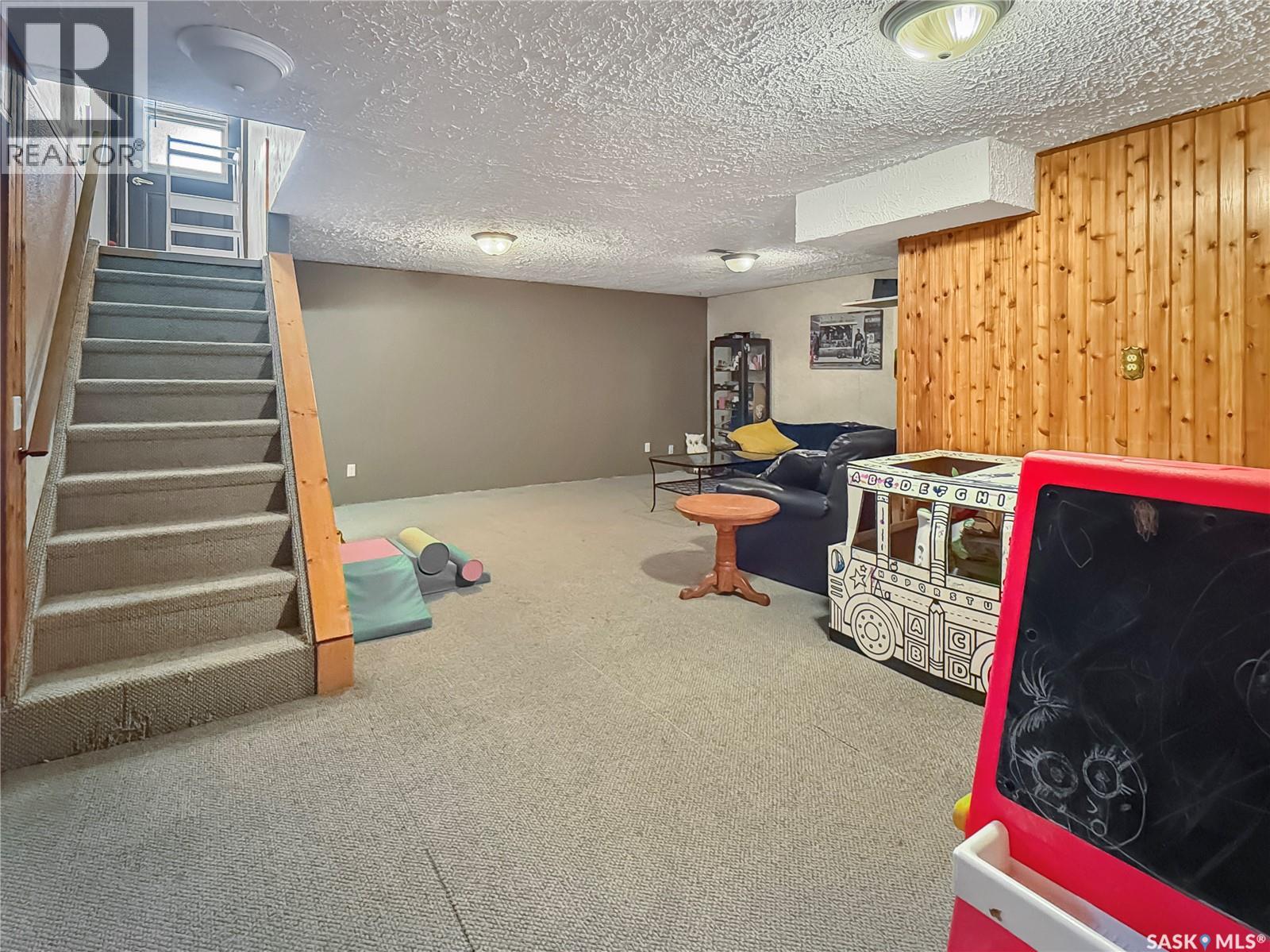 1801 Centennial CRESCENT - 15
