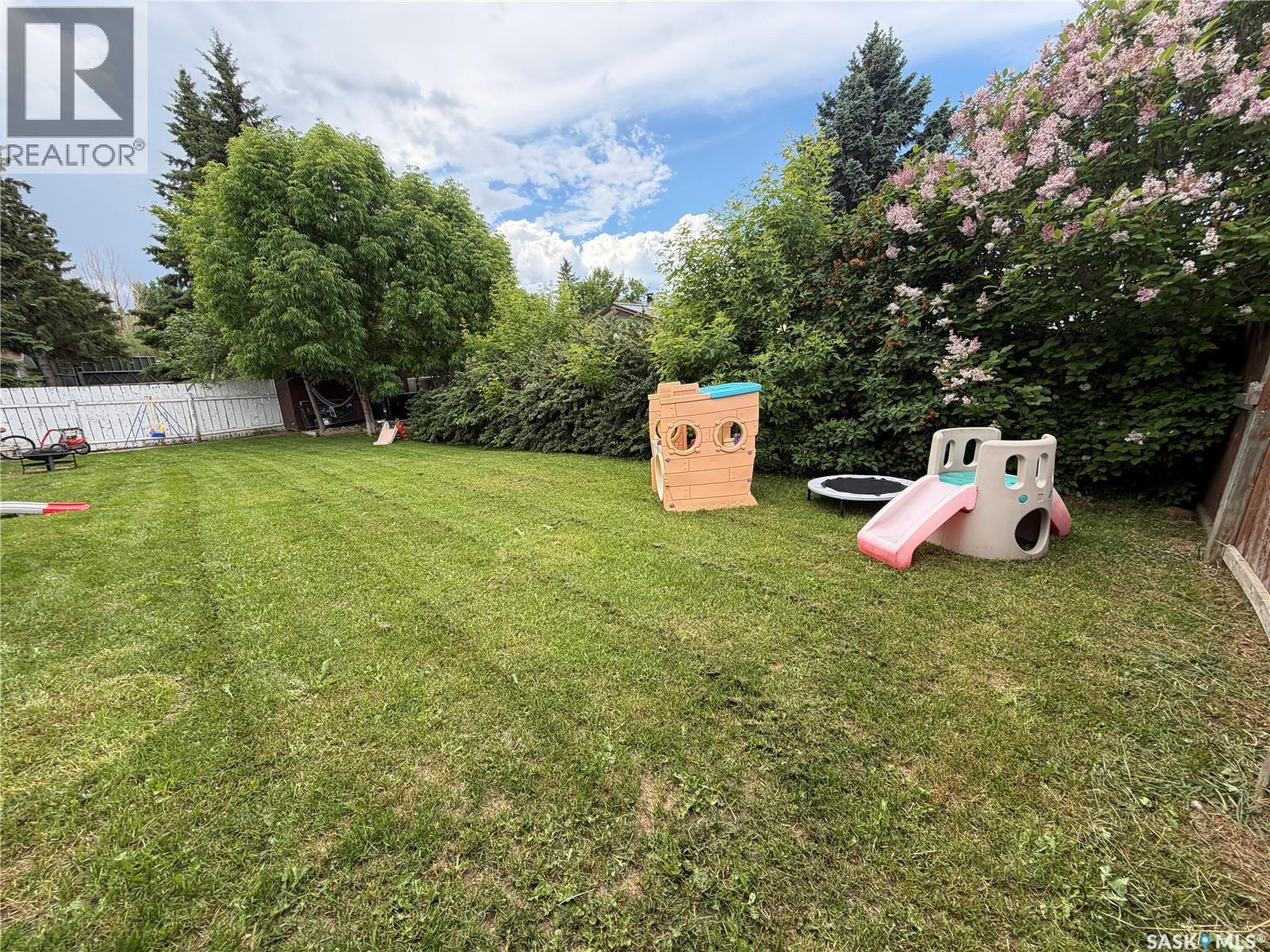 1801 Centennial CRESCENT - 26
