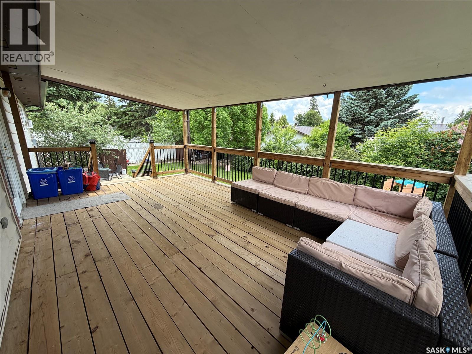 1801 Centennial CRESCENT - 31