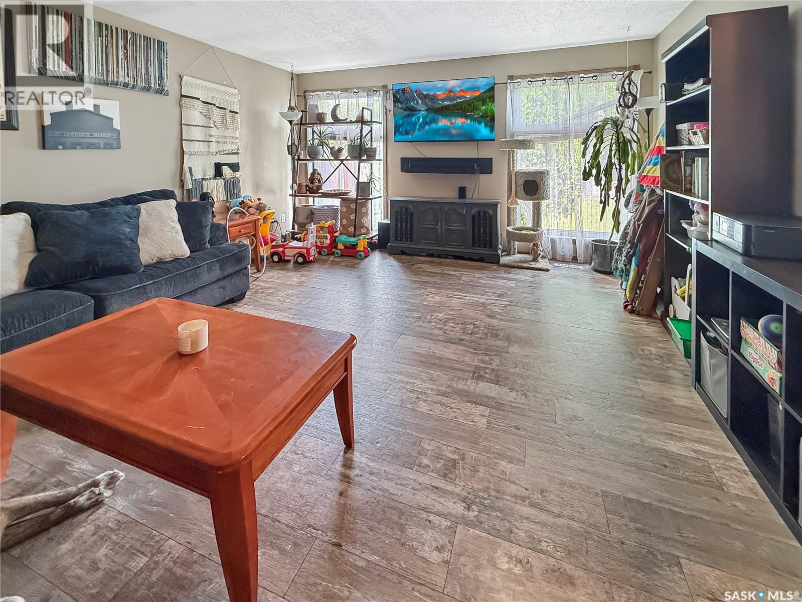 1801 Centennial CRESCENT - 6