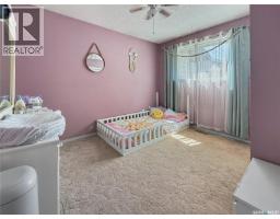 Other - 1801 Centennial Crescent, North Battleford, SK S9A3J2 Photo 11