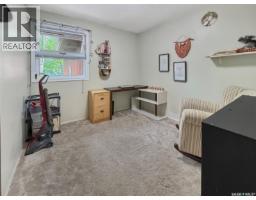 Storage - 1801 Centennial Crescent, North Battleford, SK S9A3J2 Photo 12
