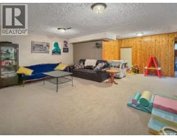 Bedroom - 1801 Centennial Crescent, North Battleford, SK S9A3J2 Photo 14