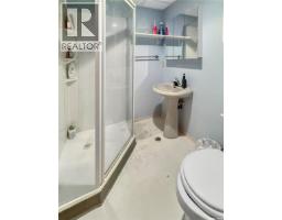 1801 Centennial Crescent, North Battleford, SK S9A3J2 Photo 16