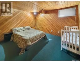 1801 Centennial Crescent, North Battleford, SK S9A3J2 Photo 17