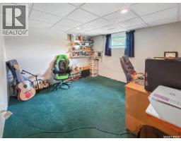 1801 Centennial Crescent, North Battleford, SK S9A3J2 Photo 18