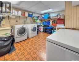 1801 Centennial Crescent, North Battleford, SK S9A3J2 Photo 20