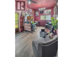 1801 Centennial Crescent, North Battleford, SK S9A3J2 Photo 21