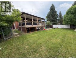 1801 Centennial Crescent, North Battleford, SK S9A3J2 Photo 25