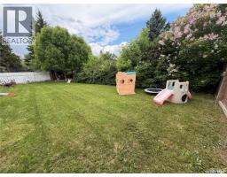 1801 Centennial Crescent, North Battleford, SK S9A3J2 Photo 26