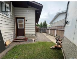 1801 Centennial Crescent, North Battleford, SK S9A3J2 Photo 27
