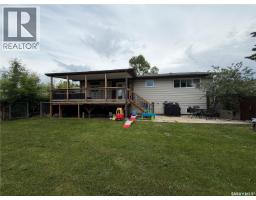 1801 Centennial Crescent, North Battleford, SK S9A3J2 Photo 28