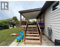 1801 Centennial Crescent, North Battleford, SK S9A3J2 Photo 29