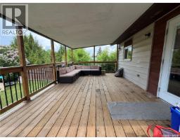 1801 Centennial Crescent, North Battleford, SK S9A3J2 Photo 30