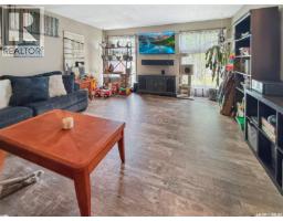 Bedroom - 1801 Centennial Crescent, North Battleford, SK S9A3J2 Photo 6