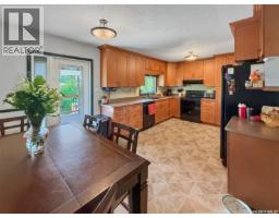 3pc Ensuite bath - 1801 Centennial Crescent, North Battleford, SK S9A3J2 Photo 7