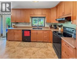 Other - 1801 Centennial Crescent, North Battleford, SK S9A3J2 Photo 8
