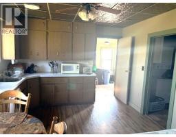 Pt. Nw 32-32-20 W3rd, Winslow Rm No  319, SK S0L0V0 Photo 12