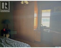 Pt. Nw 32-32-20 W3rd, Winslow Rm No  319, SK S0L0V0 Photo 17
