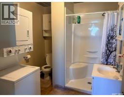Pt. Nw 32-32-20 W3rd, Winslow Rm No  319, SK S0L0V0 Photo 20