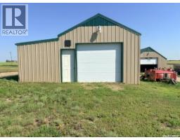 Pt. Nw 32-32-20 W3rd, Winslow Rm No  319, SK S0L0V0 Photo 7