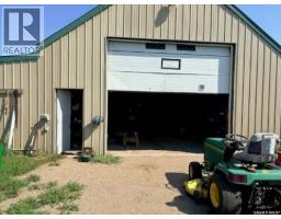 Pt. Nw 32-32-20 W3rd, Winslow Rm No  319, SK S0L0V0 Photo 8